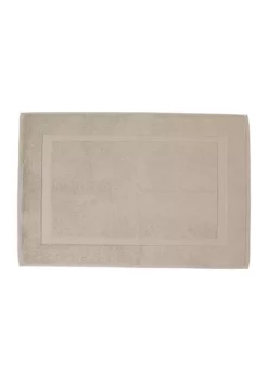 Cheapest ⭐ Biltmore® Towel Bath Mat 😍 -Biltmore® Sales Store Belk 100
