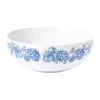 Promo 🥰 Biltmore® Chateau Serving Bowl ✨ -Biltmore® Sales Store Belk 1005