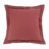 Best deal ❤️ Biltmore® Chambray Flange Spice Pillow ❤️ -Biltmore® Sales Store Belk 1007