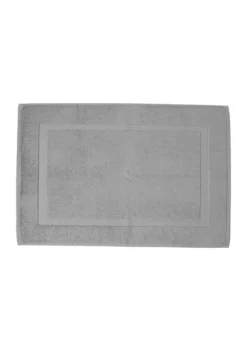 Cheapest ⭐ Biltmore® Towel Bath Mat 😍 -Biltmore® Sales Store Belk 101