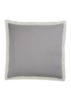 Best reviews of ⌛ Biltmore® Ogee Euro Sham 🛒