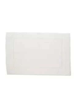 Cheapest ⭐ Biltmore® Towel Bath Mat 😍 -Biltmore® Sales Store Belk 102