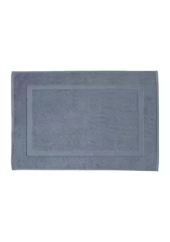 Cheapest ⭐ Biltmore® Towel Bath Mat 😍 -Biltmore® Sales Store Belk 103