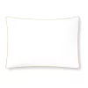 Wholesale 👍 Biltmore® Firm/Extra Firm Hotel Luxury Down Bed Pillow ⌛ -Biltmore® Sales Store Belk 1031