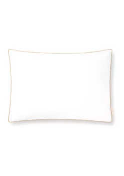 Wholesale 👍 Biltmore® Firm/Extra Firm Hotel Luxury Down Bed Pillow ⌛