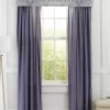 New ❤️ Biltmore® Regal Valance 🎉 -Biltmore® Sales Store Belk 1035