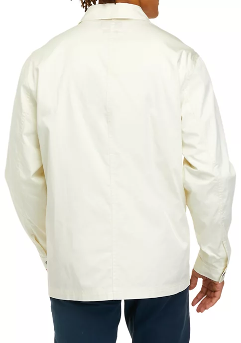 Flash Sale ⌛ Biltmore® Men's Chore Coat 💯 4 Flash Sale ⌛ Biltmore® Men's Chore Coat 💯 - Image 2