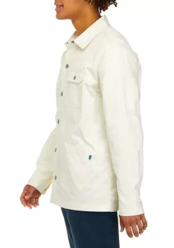 Flash Sale ⌛ Biltmore® Men's Chore Coat 💯 9 Flash Sale ⌛ Biltmore® Men's Chore Coat 💯 -Biltmore® Sales Store Belk 1039