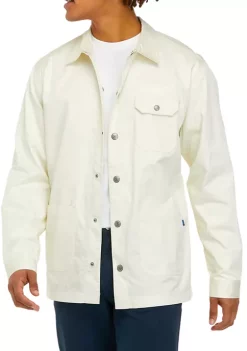Flash Sale ⌛ Biltmore® Men's Chore Coat 💯 10 Flash Sale ⌛ Biltmore® Men's Chore Coat 💯 -Biltmore® Sales Store Belk 1040