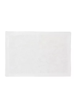 Discount 👏 Biltmore® Jacquard Placemat ✨