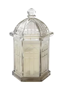 Cheapest 💯 Biltmore® Vanilla 👏 Sandalwood 9.5 Ounce Candle ⭐