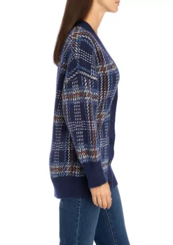 Best reviews of ⌛ Biltmore® Women's Long Sleeve Pleat Back Cardigan 🎉 8 Best reviews of ⌛ Biltmore® Women's Long Sleeve Pleat Back Cardigan 🎉 -Biltmore® Sales Store Belk 1051