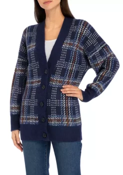 Best reviews of ⌛ Biltmore® Women's Long Sleeve Pleat Back Cardigan 🎉 9 Best reviews of ⌛ Biltmore® Women's Long Sleeve Pleat Back Cardigan 🎉 -Biltmore® Sales Store Belk 1052