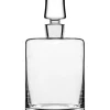 Budget ✨ Biltmore® Tartan & Fleur Round Decanter with Stopper ❤️ -Biltmore® Sales Store Belk 1053