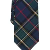 Best reviews of ❤️ Biltmore® Renner Plaid Tie ⌛