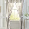 Best Sale ✨ Biltmore® Quintessence Valance Drapery ⌛ -Biltmore® Sales Store Belk 1059