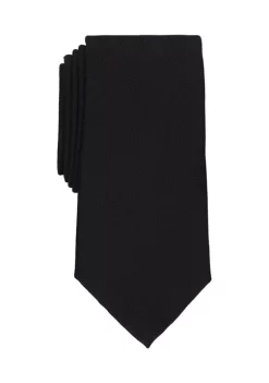Buy 🔔 Biltmore® Eaton Solid Tie 😀