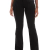 New ✔️ Biltmore® Women's High Rise Flare Jeans 🔥 -Biltmore® Sales Store Belk 1078