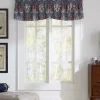 Discount ✔️ Biltmore® Vinifera Valance ⭐
