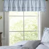 Cheapest 😍 Biltmore® Lila Valance 🤩 -Biltmore® Sales Store Belk 1091