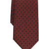 Best reviews of ⭐ Biltmore® Norlington Neat Tie ⌛ -Biltmore® Sales Store Belk 1093