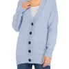 Best reviews of 🤩 Biltmore® Women's Long Sleeve Pleat Back Cardigan 🔔 1 Best reviews of 🤩 Biltmore® Women's Long Sleeve Pleat Back Cardigan 🔔 -Biltmore® Sales Store Belk 1096