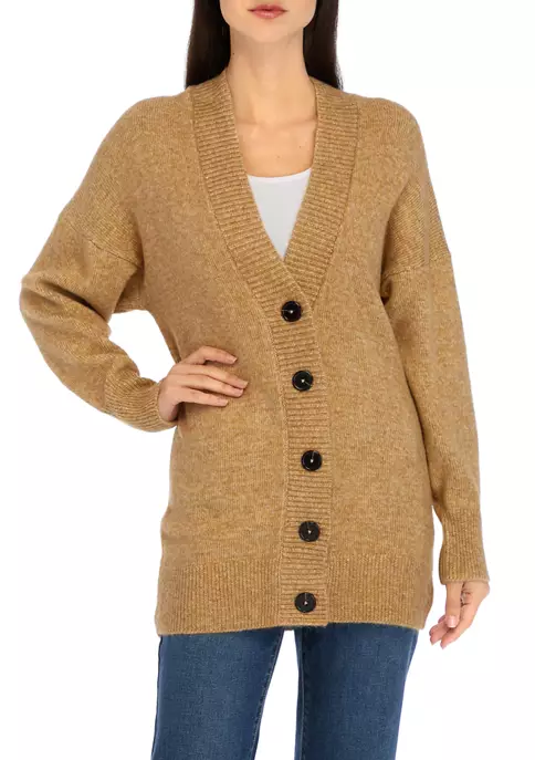 Best reviews of 🤩 Biltmore® Women's Long Sleeve Pleat Back Cardigan 🔔 5 Best reviews of 🤩 Biltmore® Women's Long Sleeve Pleat Back Cardigan 🔔 - Image 4