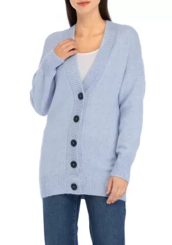 Best reviews of 🤩 Biltmore® Women's Long Sleeve Pleat Back Cardigan 🔔 10 Best reviews of 🤩 Biltmore® Women's Long Sleeve Pleat Back Cardigan 🔔 -Biltmore® Sales Store Belk 1099