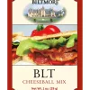 Best deal ✔️ Biltmore® BLT Cheeseball Mix 🎁 -Biltmore® Sales Store Belk 111