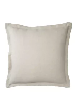 Best Sale 🎉 Biltmore® Hillside Paisley Euro Sham Pillow ✨ -Biltmore® Sales Store Belk 1118