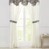 Flash Sale ✔️ Biltmore® Harvest Bouquet Valance 🤩 -Biltmore® Sales Store Belk 1119