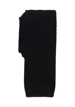 Coupon 🌟 Biltmore® Bexley Knit Tie ⌛