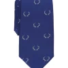 Wholesale 🎉 Biltmore® Radley Neat Tie 🤩 -Biltmore® Sales Store Belk 1136