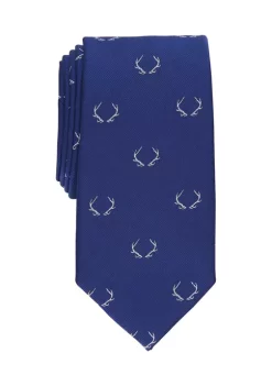 Wholesale 🎉 Biltmore® Radley Neat Tie 🤩