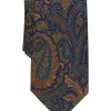 Top 10 ✔️ Biltmore® Oakley Paisley Tie ⌛ -Biltmore® Sales Store Belk 1142