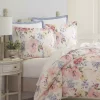 Best deal ❤️ Biltmore® Floral Jubilee Comforter 3-Piece Set 😀 -Biltmore® Sales Store Belk 115