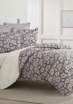 Cheap 😉 Biltmore® Harvest Bouquet Euro Sham ❤️