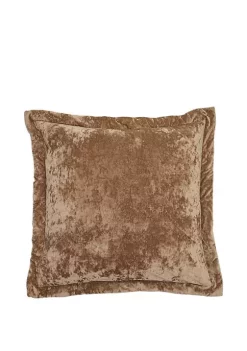 Flash Sale ✔️ Biltmore® Medley Euro Sham ❤️