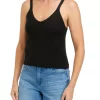 Best reviews of ⭐ Biltmore® ⭐ Women's Sweater Tank Top ✨