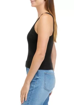 Best reviews of ⭐ Biltmore® ⭐ Women's Sweater Tank Top ✨ -Biltmore® Sales Store Belk 1157