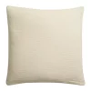 Cheap ⌛ Biltmore® Quintessence Euro Sham 🤩 -Biltmore® Sales Store Belk 1165
