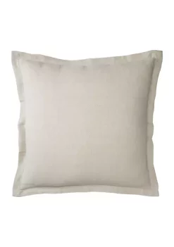 Deals ⌛ Biltmore® Hillside Paisley Euro Sham ⭐