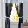 Buy ✨ Biltmore® Tyrolean Valance ⌛ -Biltmore® Sales Store Belk 1179
