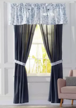Buy ✨ Biltmore® Tyrolean Valance ⌛