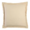 Best Sale ⌛ Biltmore® Peony Euro Sham 🔥 -Biltmore® Sales Store Belk 1189