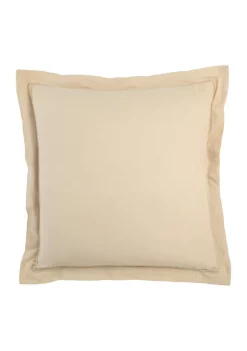 Best Sale ⌛ Biltmore® Peony Euro Sham 🔥 -Biltmore® Sales Store Belk 1191