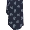 Brand new 😀 Biltmore® Charlton Pine Tie ✔️ -Biltmore® Sales Store Belk 1192