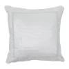 Cheapest 🎉 Biltmore® 16 in x 16 in Messina Damask Velvet Pillow ❤️ -Biltmore® Sales Store Belk 1200