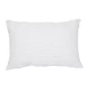 Deals ✨ Biltmore® Pleated Pillow 🥰 -Biltmore® Sales Store Belk 1219