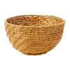Hot Sale ✔️ Biltmore® Light Rattan Bowl ⌛ -Biltmore® Sales Store Belk 1223